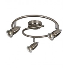 Спот Lucide CARO-BIS 13955/33/12