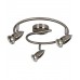 Спот Lucide CARO-BIS 13955/33/12