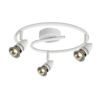 Спот Lucide CARO-BIS 13955/33/31