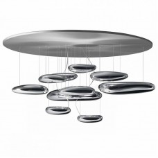 Светильник Artemide 1396110A (Ross Lovegrove) MERCURY