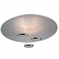 Светильник Artemide 1398010A (Ross Lovegrove) DROPLET