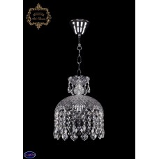 Светильник подвесной Bohemia Art Classic 14.01.1.d22.Cr.L