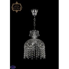 Светильник подвесной Bohemia Art Classic 14.01.3.d22.Cr.R
