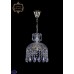Светильник подвесной Bohemia Art Classic 14.01.3.d22.Gd.L