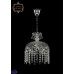 Светильник подвесной Bohemia Art Classic 14.01.4.d25.Cr.R Светильник подвесной Bohemia Art Classic 14.01.4.d25.Cr.R