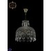 Светильник подвесной Bohemia Art Classic 14.01.6.d35.Br.Sp