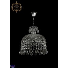 Светильник подвесной Bohemia Art Classic 14.01.6.d35.Cr.B