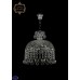 Светильник подвесной Bohemia Art Classic 14.01.6.d35.Cr.B