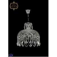 Светильник подвесной Bohemia Art Classic 14.01.6.d35.Cr.L Светильник подвесной Bohemia Art Classic 14.01.6.d35.Cr.L