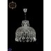 Светильник подвесной Bohemia Art Classic 14.01.6.d35.Cr.L
