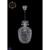 Светильник подвесной Bohemia Art Classic 14.02.1.d22.Br