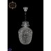 Светильник подвесной Bohemia Art Classic 14.02.3.d22.Cr