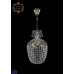 Светильник подвесной Bohemia Art Classic 14.02.3.d22.Gd