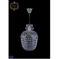 Светильник подвесной Bohemia Art Classic 14.02.4.d25.Br Светильник подвесной Bohemia Art Classic 14.02.4.d25.Br