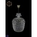 Светильник подвесной Bohemia Art Classic 14.02.6.d35.Br