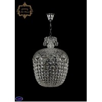 Светильник подвесной Bohemia Art Classic 14.02.6.d35.Cr Светильник подвесной Bohemia Art Classic 14.02.6.d35.Cr