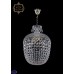 Светильник подвесной Bohemia Art Classic 14.02.6.d35.Gd