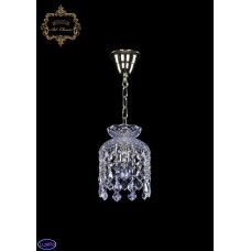 Светильник подвесной Bohemia Art Classic 14.03.1.d15.Gd.L