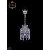 Светильник подвесной Bohemia Art Classic 14.03.1.d15.Gd.L