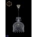 Светильник подвесной Bohemia Art Classic 14.03.1.d22.Br.Dr Светильник подвесной Bohemia Art Classic 14.03.1.d22.Br.Dr