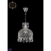 Светильник подвесной Bohemia Art Classic 14.03.1.d22.Cr.L
