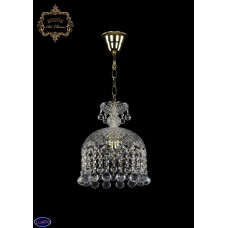 Светильник подвесной Bohemia Art Classic 14.03.1.d22.Gd.B