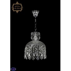 Светильник подвесной Bohemia Art Classic 14.03.3.d22.Cr.L