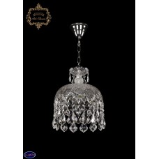 Светильник подвесной Bohemia Art Classic 14.03.4.d25.Cr.L