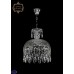 Светильник подвесной Bohemia Art Classic 14.03.5.d30.Cr.Sp Светильник подвесной Bohemia Art Classic 14.03.5.d30.Cr.Sp