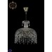 Светильник подвесной Bohemia Art Classic 14.03.6.d35.Br.Dr Светильник подвесной Bohemia Art Classic 14.03.6.d35.Br.Dr