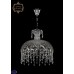 Светильник подвесной Bohemia Art Classic 14.03.6.d35.Cr.Dr Светильник подвесной Bohemia Art Classic 14.03.6.d35.Cr.Dr