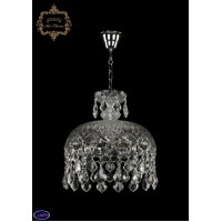 Светильник подвесной Bohemia Art Classic 14.03.6.d35.Cr.L Светильник подвесной Bohemia Art Classic 14.03.6.d35.Cr.L