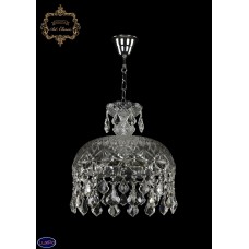 Светильник подвесной Bohemia Art Classic 14.03.6.d35.Cr.L