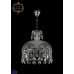 Светильник подвесной Bohemia Art Classic 14.03.6.d35.Cr.L
