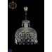 Светильник подвесной Bohemia Art Classic 14.03.6.d35.Gd.Sp