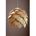 Светильник подвесной Light design Pineapple 14000 Светильник подвесной Light design Pineapple 14000