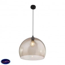 Светильник подвесной Globo Cersei 14002H1