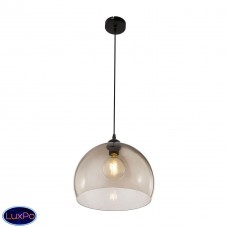 Светильник подвесной Globo Cersei 14002H