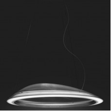 Светильник Artemide 1401010A (Mercedes-Benz Style) AMELUNA