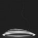 Светильник Artemide 1401010A (Mercedes-Benz Style) AMELUNA