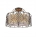 Потолочный светильник Favourite Cavaliere 1402-4U Потолочный светильник Favourite Cavaliere 1402-4U