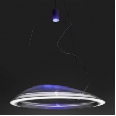 Светильник Artemide 1402010A (Mercedes-Benz Style) AMELUNA