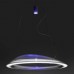 Светильник Artemide 1402010A (Mercedes-Benz Style) AMELUNA