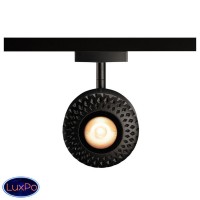 Трековый светильник SLV D-Track Tothee 140250