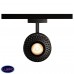 Трековый светильник SLV D-Track Tothee 140250