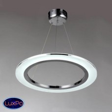 Люстра подвесная Elvan 1403-Φ750 (код 12543)