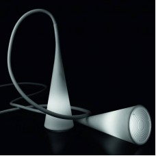 Светильник Foscarini 142000 10 Uto Светильник Foscarini 142000 10 Uto