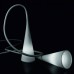 Светильник Foscarini 142000 10 Uto