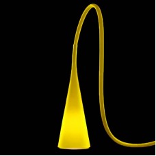 Светильник Foscarini 142000 50 Uto Светильник Foscarini 142000 50 Uto