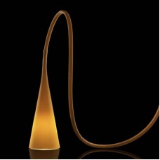 Светильник Foscarini 142000 53 Uto Светильник Foscarini 142000 53 Uto